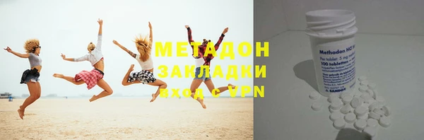 индика Алзамай