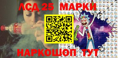 MDMA Premium VHQ Ирбит