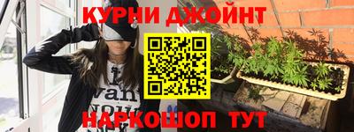 MDMA Premium VHQ Ирбит