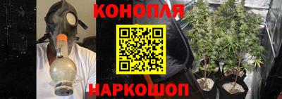 прущие крисы Заволжье