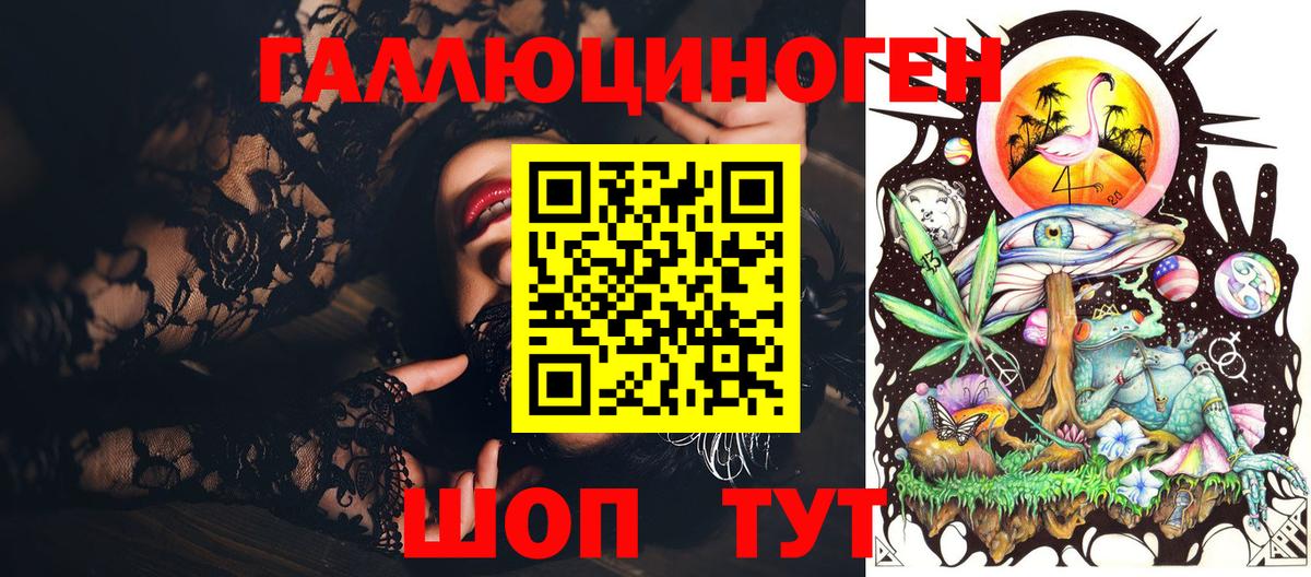 Мирный  Псилоцибиновые грибы Cubensis  Вход с VPN 